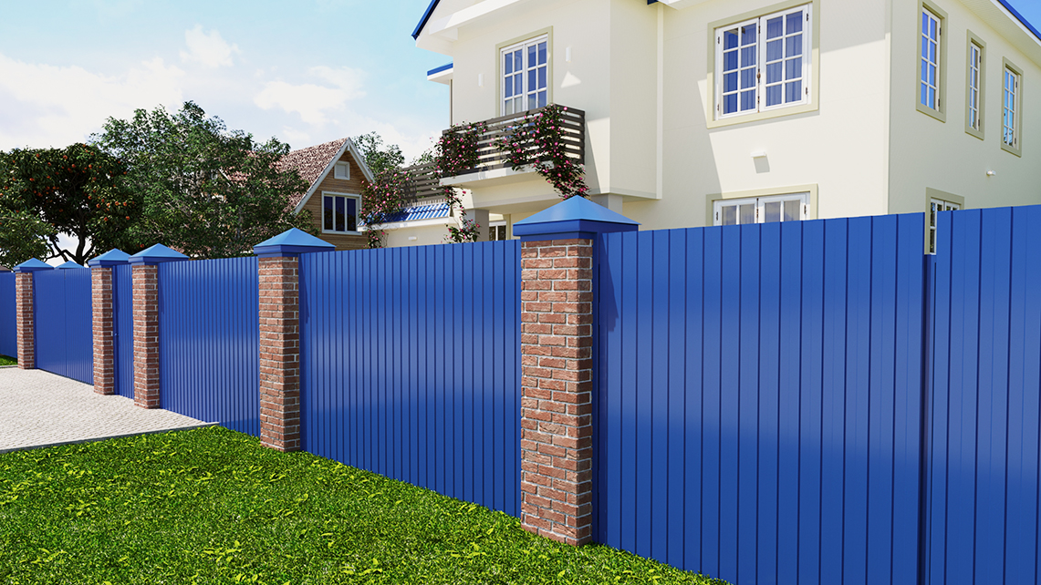 Калькулятор кровли