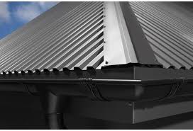 Как влияет толщина металлопроката на прочность конструкции