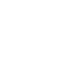 Ограждения в Кокшетау