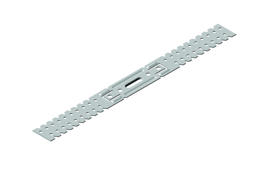 Подвес прямой «Директор» 0.5 300x30