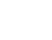 Водосточная система в Кокшетау