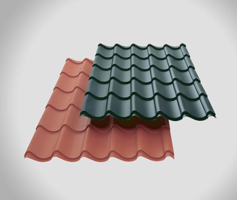 Акция: хранение продукции