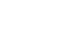 Кровля в Кокшетау