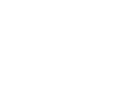 Рулонная листовая сталь в Кокшетау