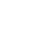 Фасад в Кокшетау