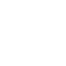 Внутренняя отделка в Кокшетау