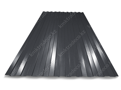 техническая документация