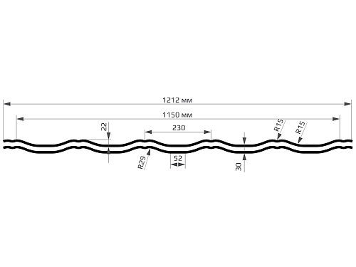 техническая документация