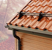 Как выбрать высококачественную металлочерепицу в Кокшетау