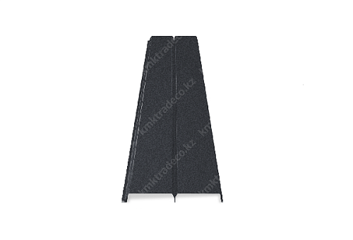 техническая документация