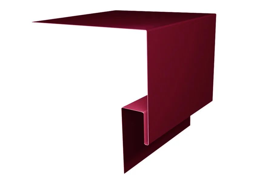 Откос оконный 0.45 75х90х2000